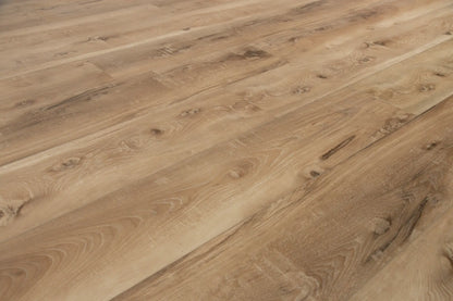 Cali Vinyl Seaboard Oak Longboards Vinyl Flooring