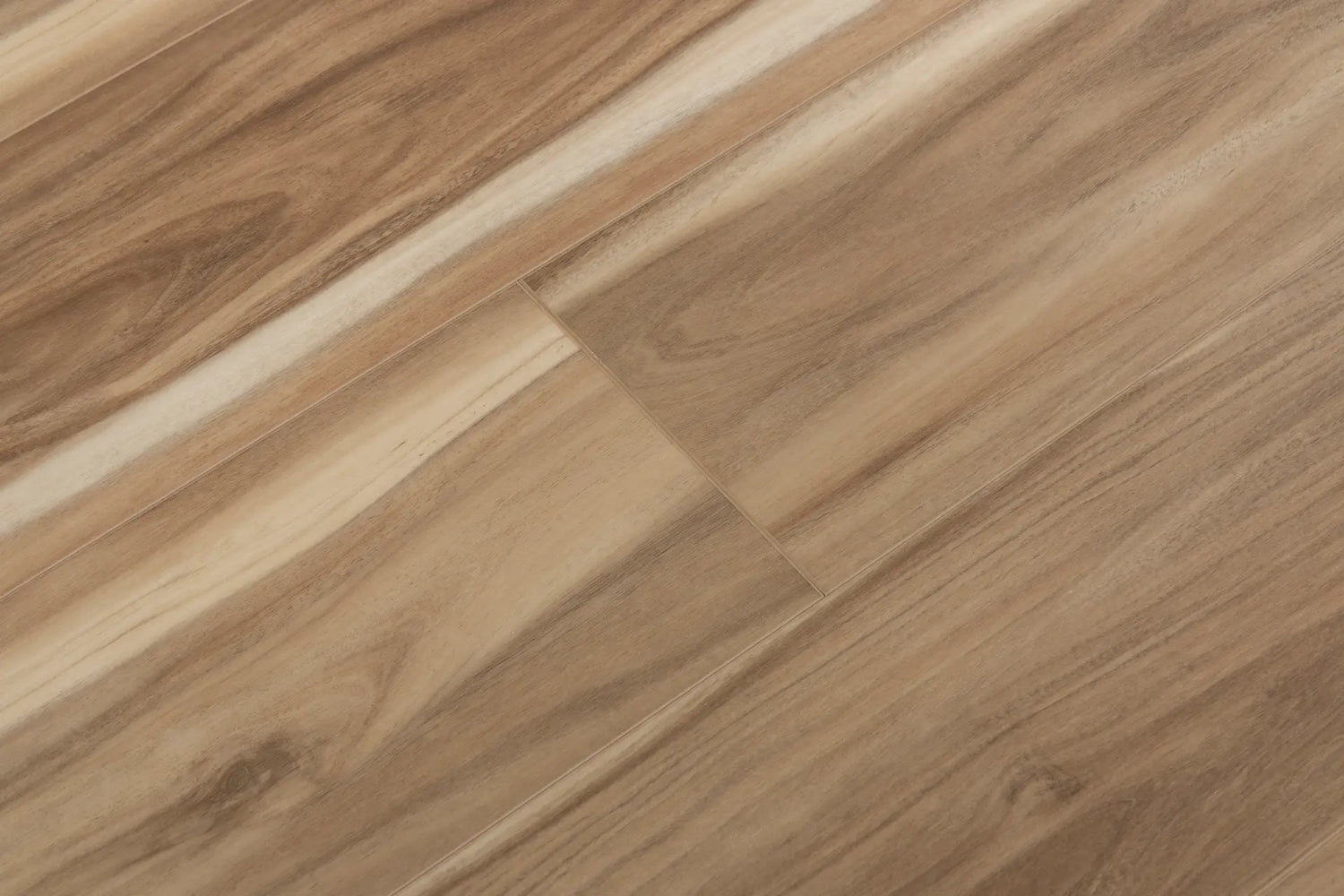 Cali Vinyl Coastal Eucalyptus Windansea Vinyl Flooring