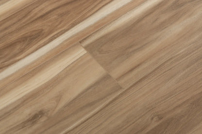 Cali Vinyl Coastal Eucalyptus Windansea Vinyl Flooring