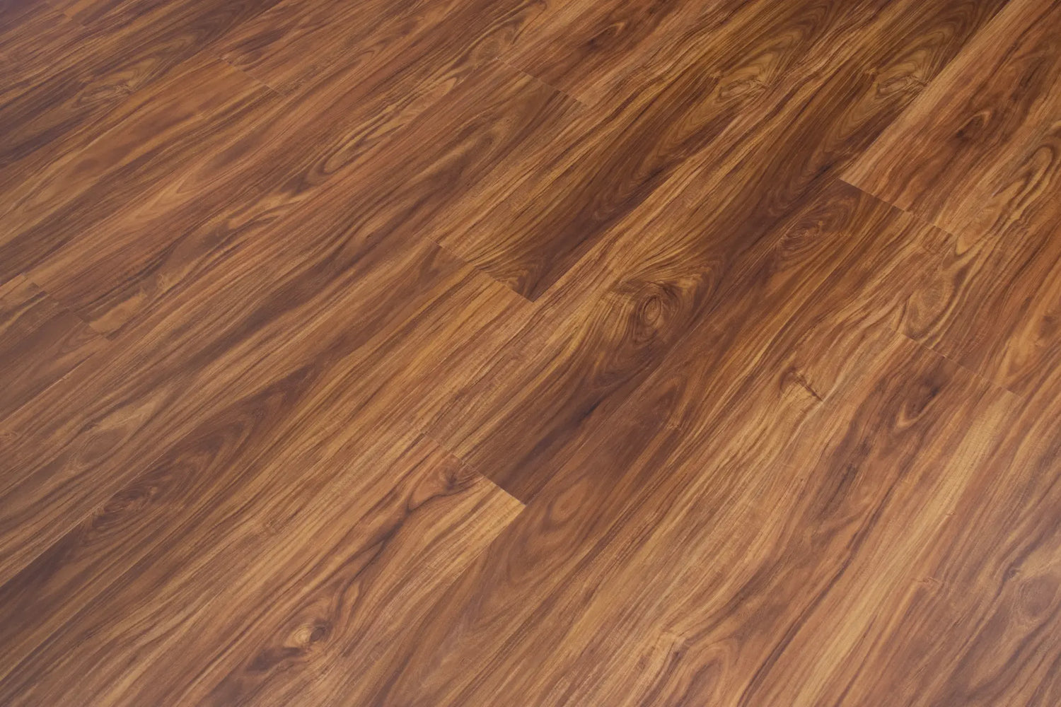 Cali Vinyl Island Acacia Select XL Vinyl Flooring