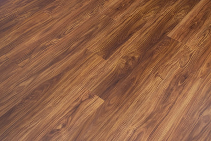 Cali Vinyl Island Acacia Select XL Vinyl Flooring