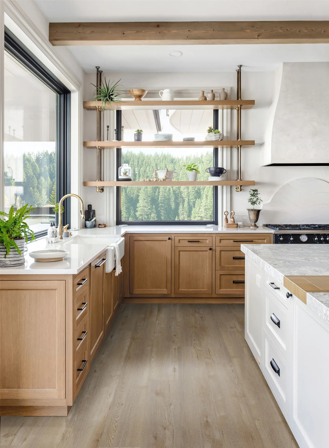 Cali Vinyl Skimboard Shore Laguna Vinyl Flooring