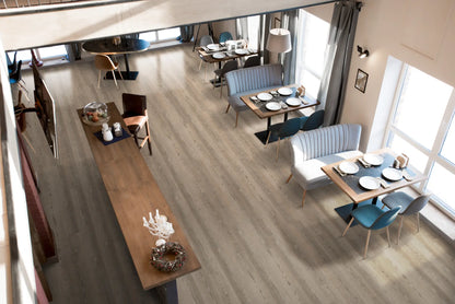 Cali Vinyl Brigantine Pine Select Vinyl Flooring