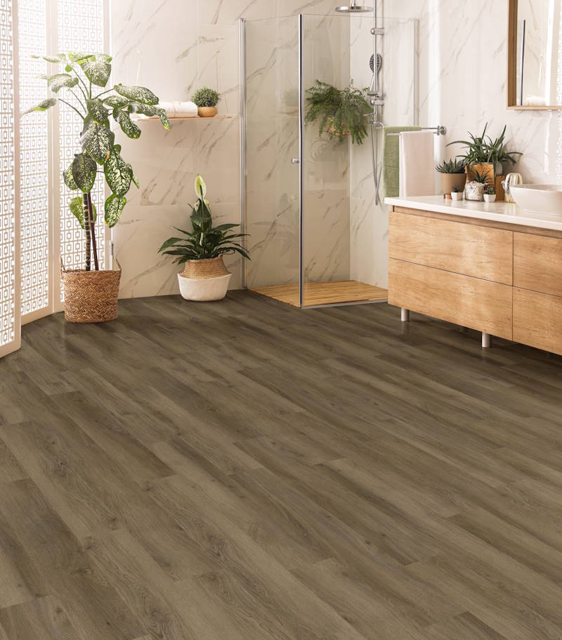 Audacity Flooring Darby
