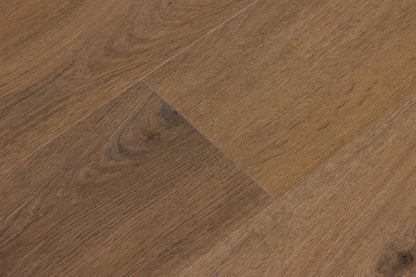 Cali Vinyl Deep Lagoon Select Vinyl Flooring