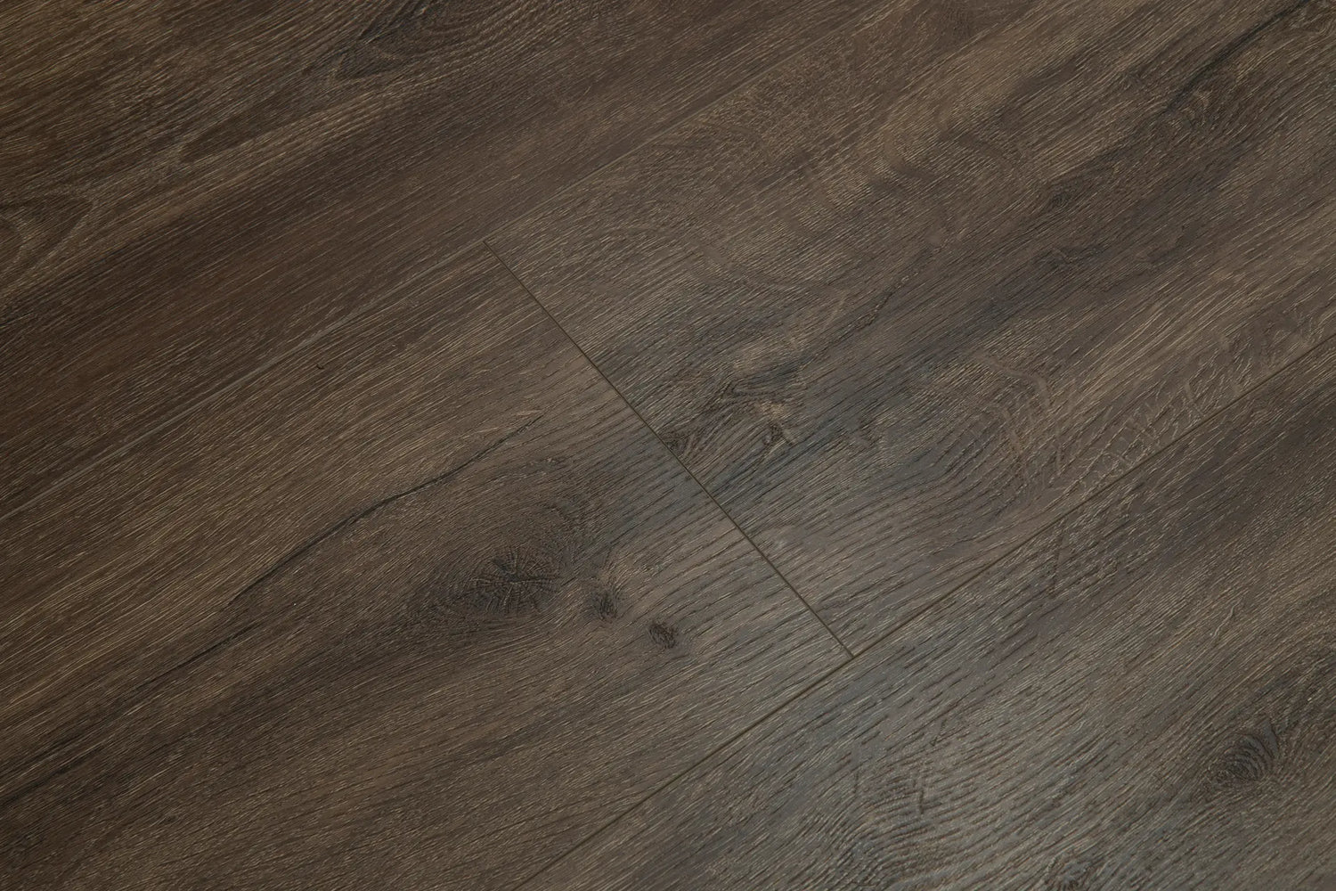 Cali Vinyl Offshore Oak Longboards Vinyl Flooring