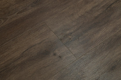 Cali Vinyl Offshore Oak Longboards Vinyl Flooring