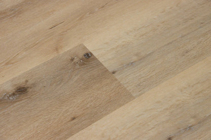 Cali Vinyl Natural Elm Select XL Vinyl Flooring