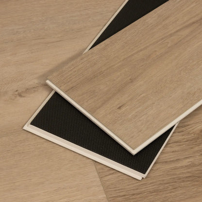 Cali Vinyl Uprush Legends Vinyl Flooring