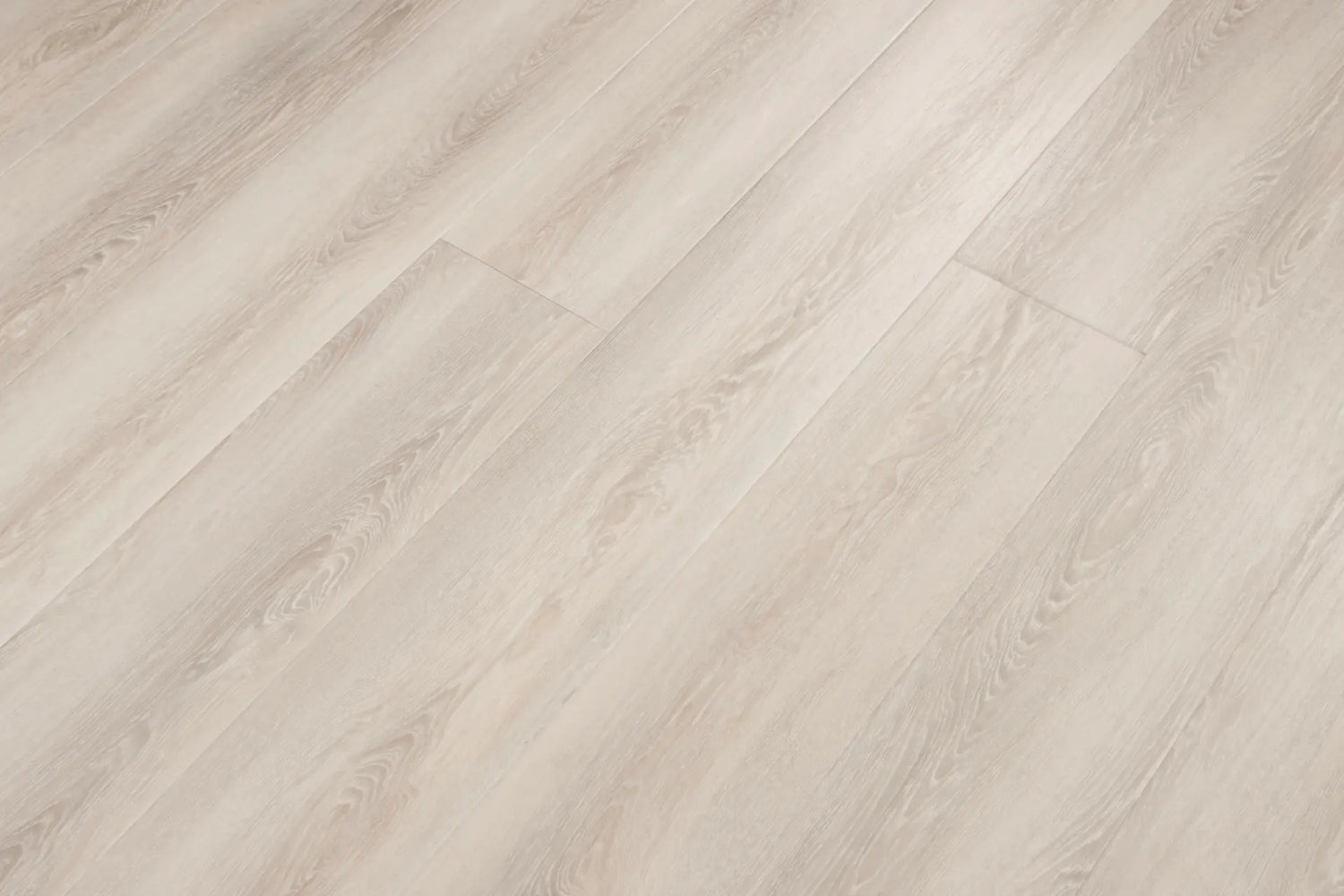 Cali Vinyl Castaway Oak Vinyl Windansea High Tide