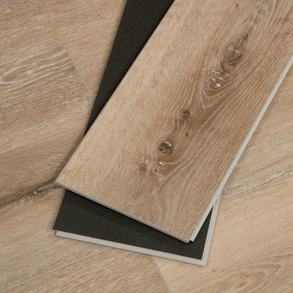 Cali Vinyl White Aspen Windansea Vinyl Flooring
