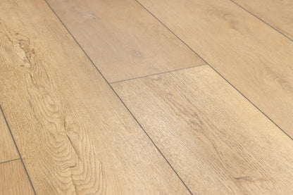 Cali Vinyl Laguna Sand Legends Vinyl Flooring