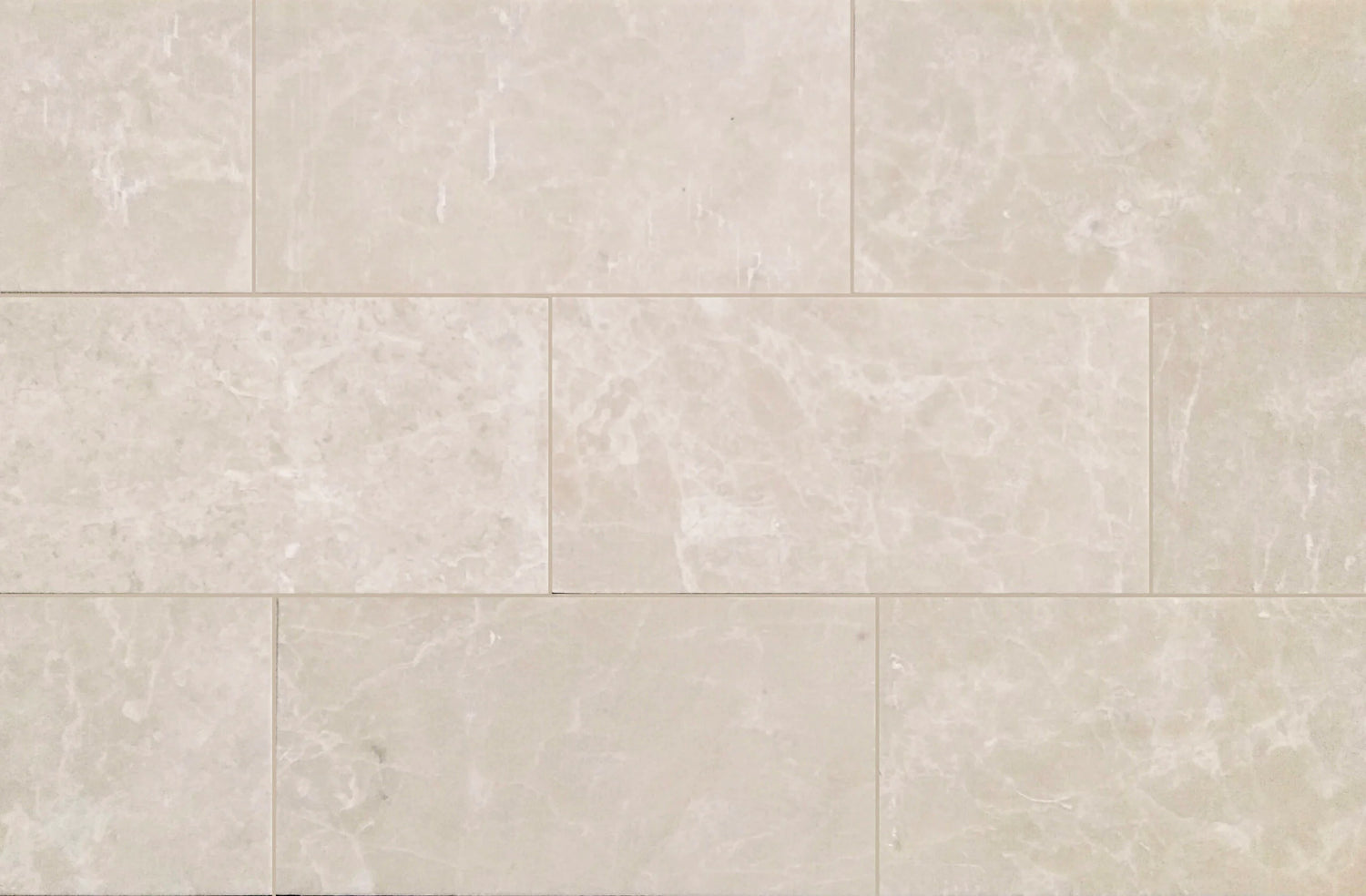 3X6 Botticino Polished