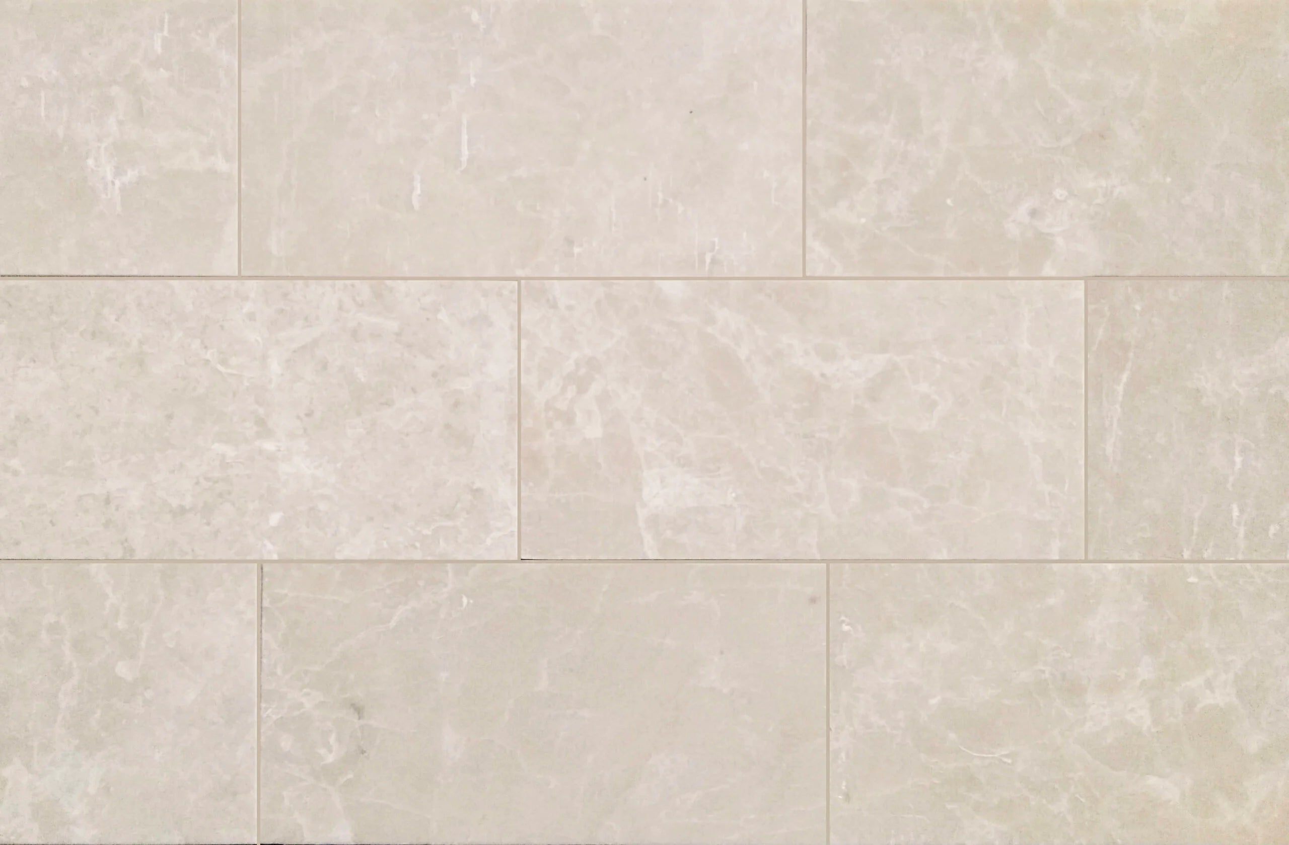 3X6 Botticino Polished