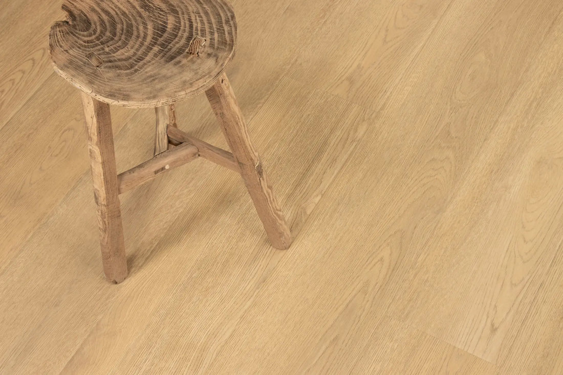 Cali Vinyl Paradise Fawn Laguna Vinyl Flooring
