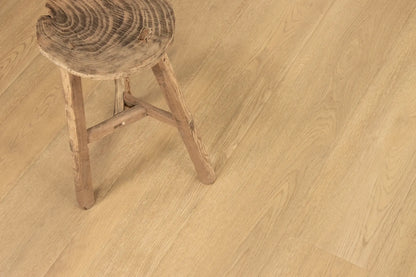 Cali Vinyl Paradise Fawn Laguna Vinyl Flooring