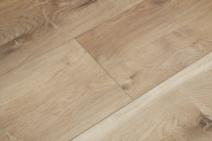 Cali Vinyl Seaboard Oak Longboards Vinyl Flooring