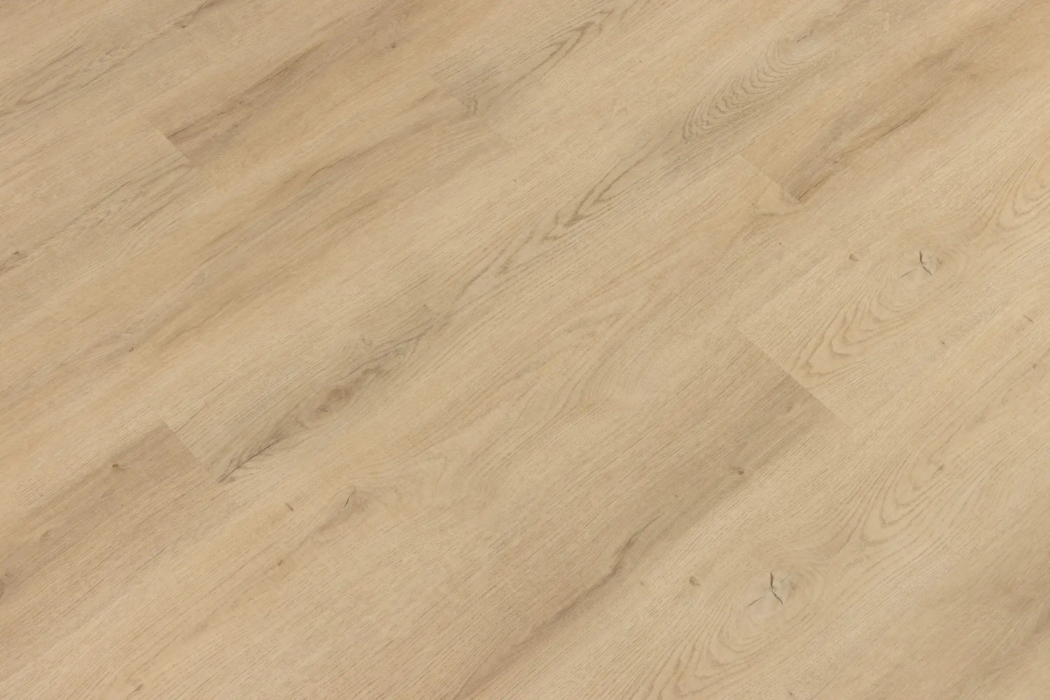 Cali Vinyl Turning Tide Select Vinyl Flooring