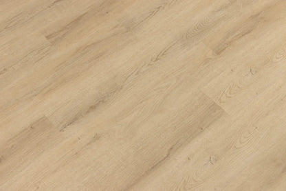 Cali Vinyl Turning Tide Select Vinyl Flooring