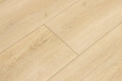 Cali Vinyl Driftwood Shore Legends Vinyl Flooring