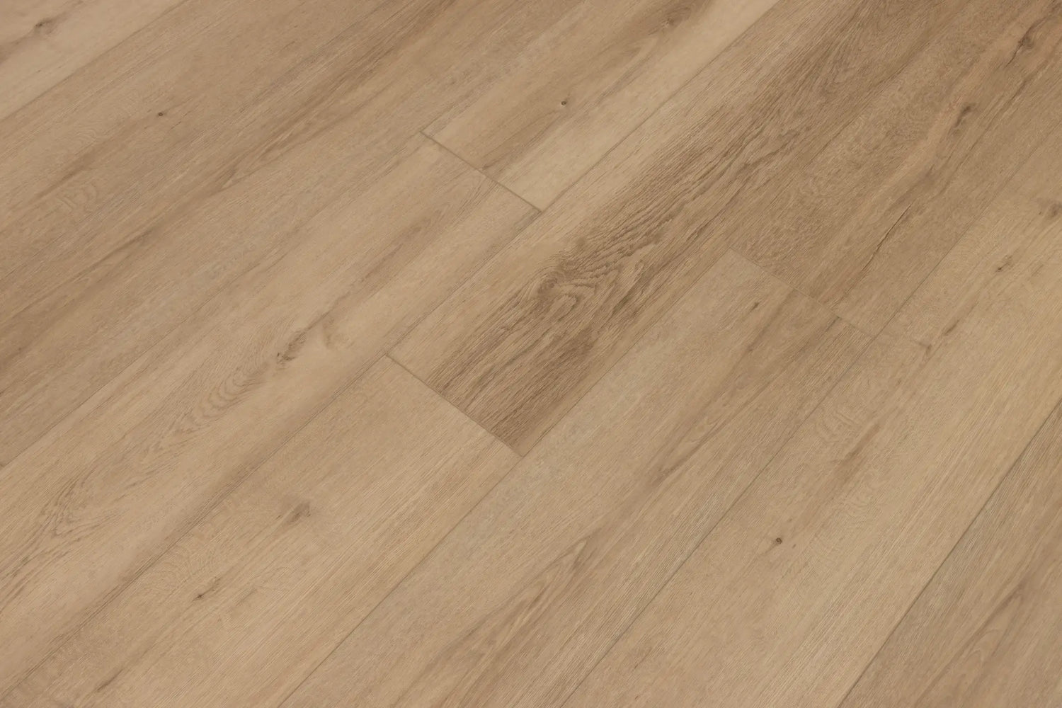 Cali Vinyl Oyster Isle Legends Vinyl Flooring