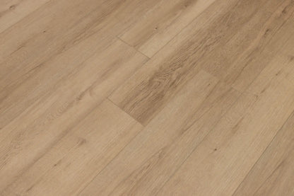 Cali Vinyl Oyster Isle Legends Vinyl Flooring