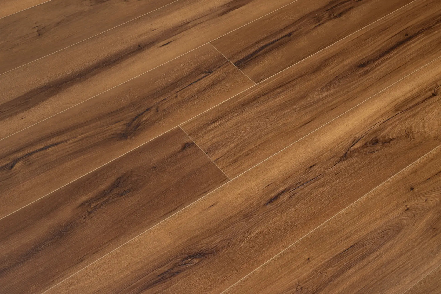 Cali Vinyl Island Maple Longboards Vinyl Flooring