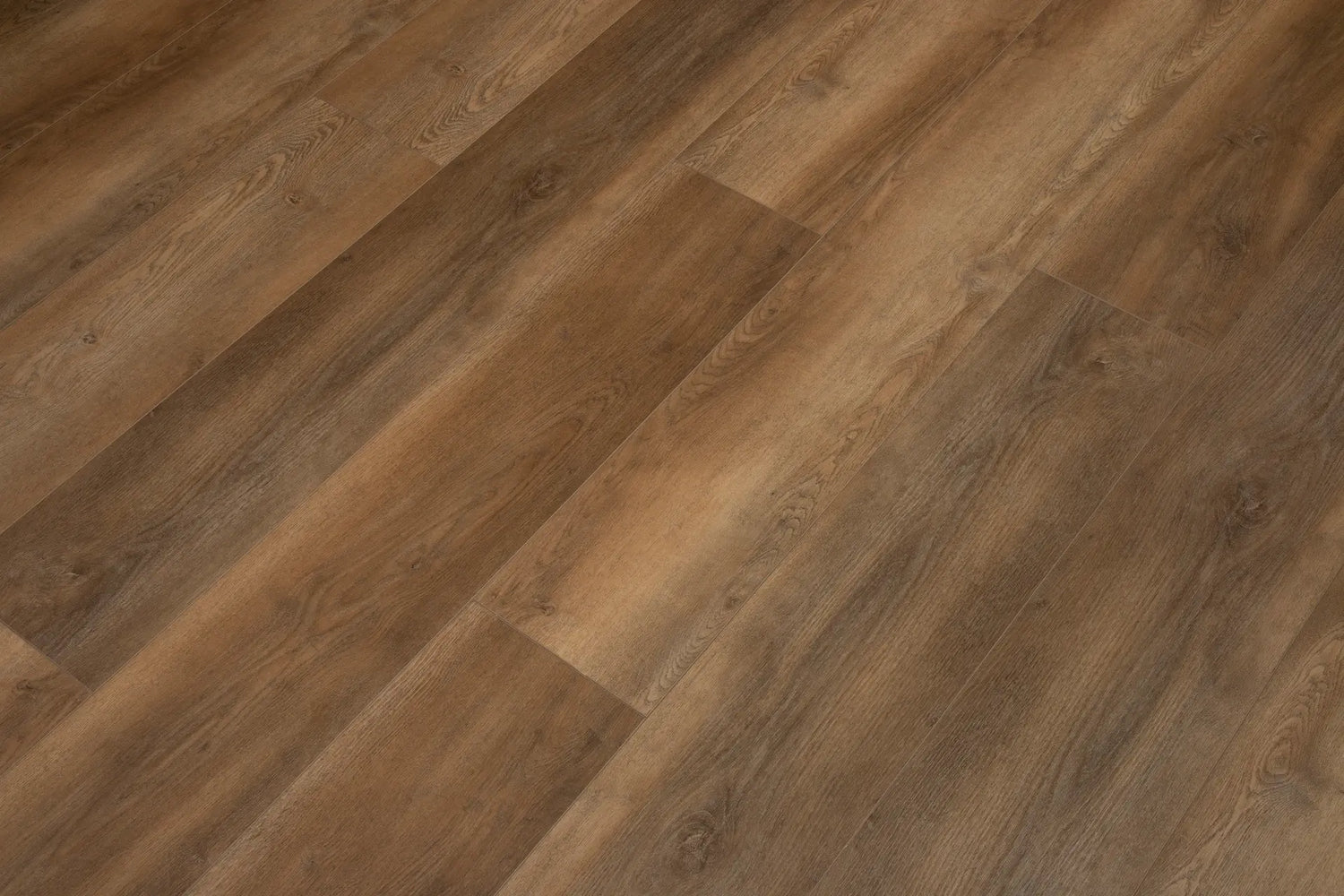 Cali Vinyl Outrigger Oak Legends Vinyl Flooring