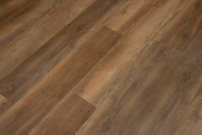 Cali Vinyl Outrigger Oak Legends Vinyl Flooring