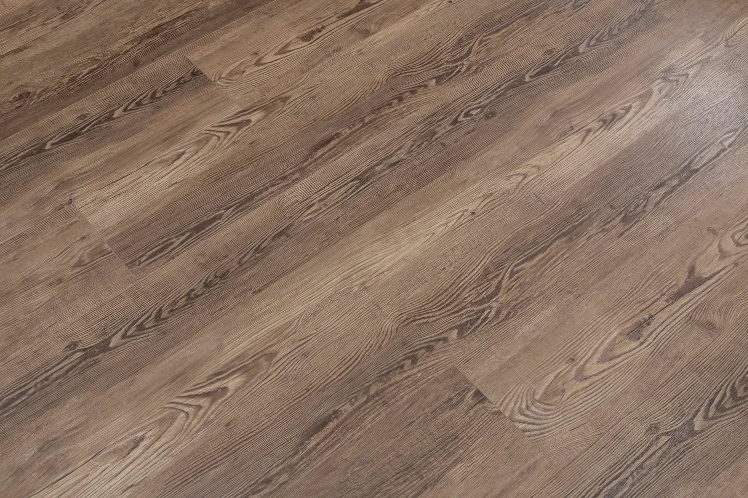 Cali Vinyl Point Break Pine Longboards Vinyl Flooring