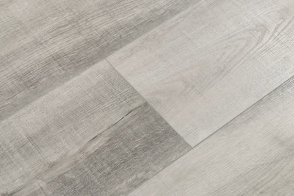 Cali Vinyl Windswell Hickory Longboards Vinyl Flooring