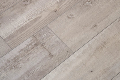 Cali Vinyl Gray Ash Windansea Vinyl Flooring