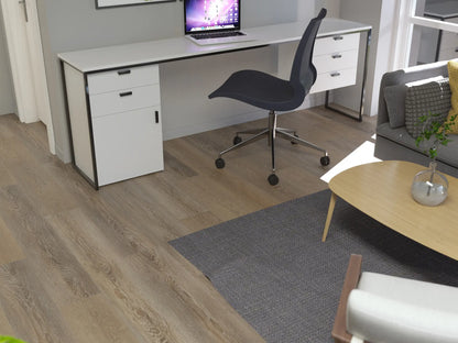 Cali Vinyl Tidal Pool Select XL Vinyl Flooring