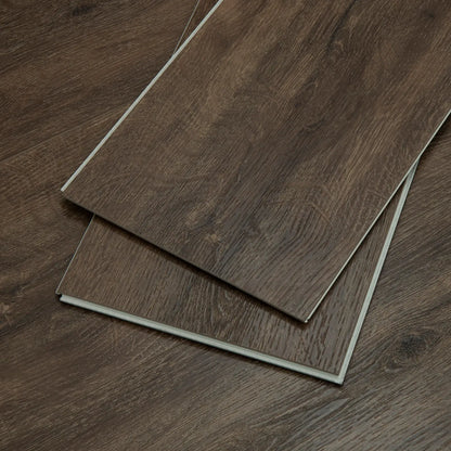 Cali Vinyl Whitewater Oak Longboards Vinyl Flooring