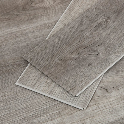 Cali Vinyl Thornwood Select Premium Vinyl Flooring
