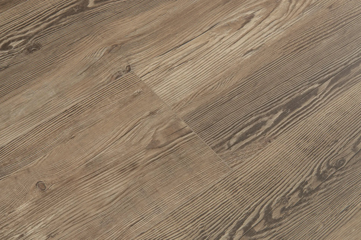 Cali Vinyl Point Break Pine Longboards Vinyl Flooring