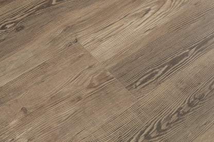 Cali Vinyl Point Break Pine Longboards Vinyl Flooring