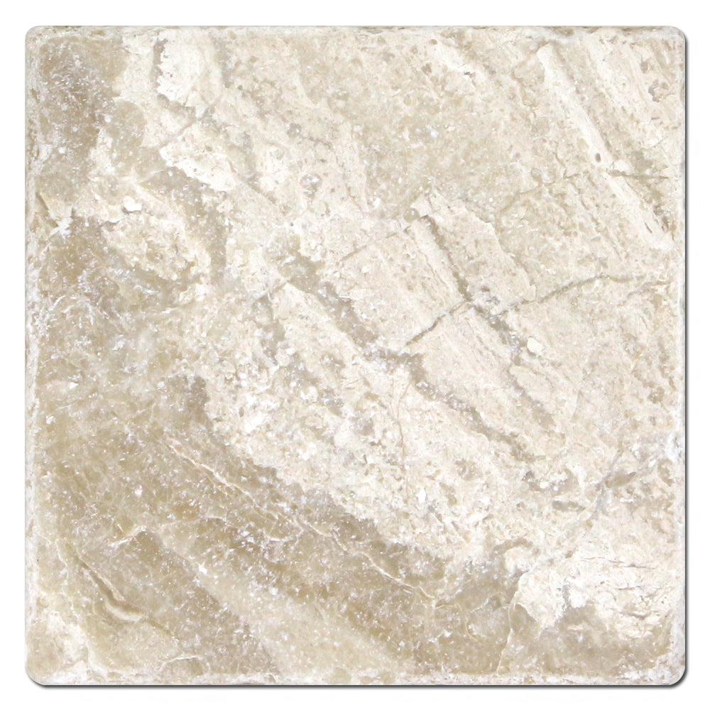 4X4 Karya Royal Tumbled