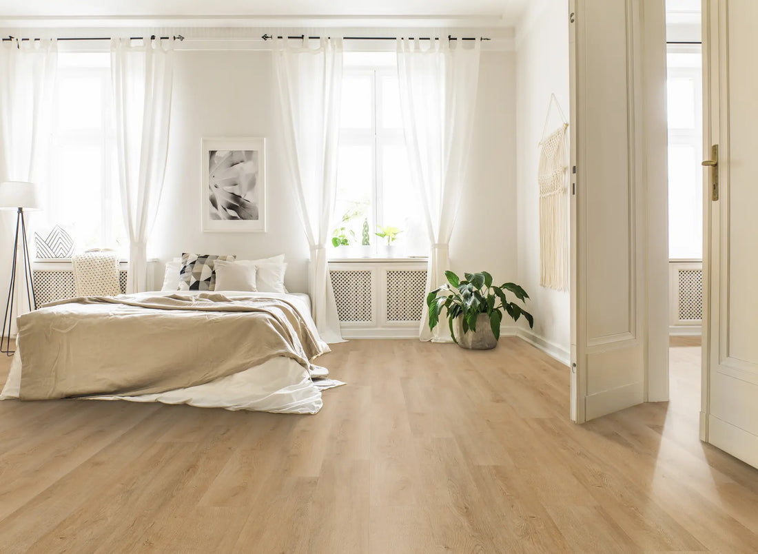 Cali Vinyl Catamaran Legends Vinyl Flooring
