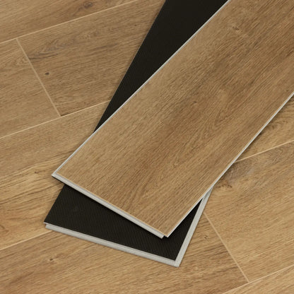 Cali Vinyl Outer Reef Vinyl Windansea Flooring