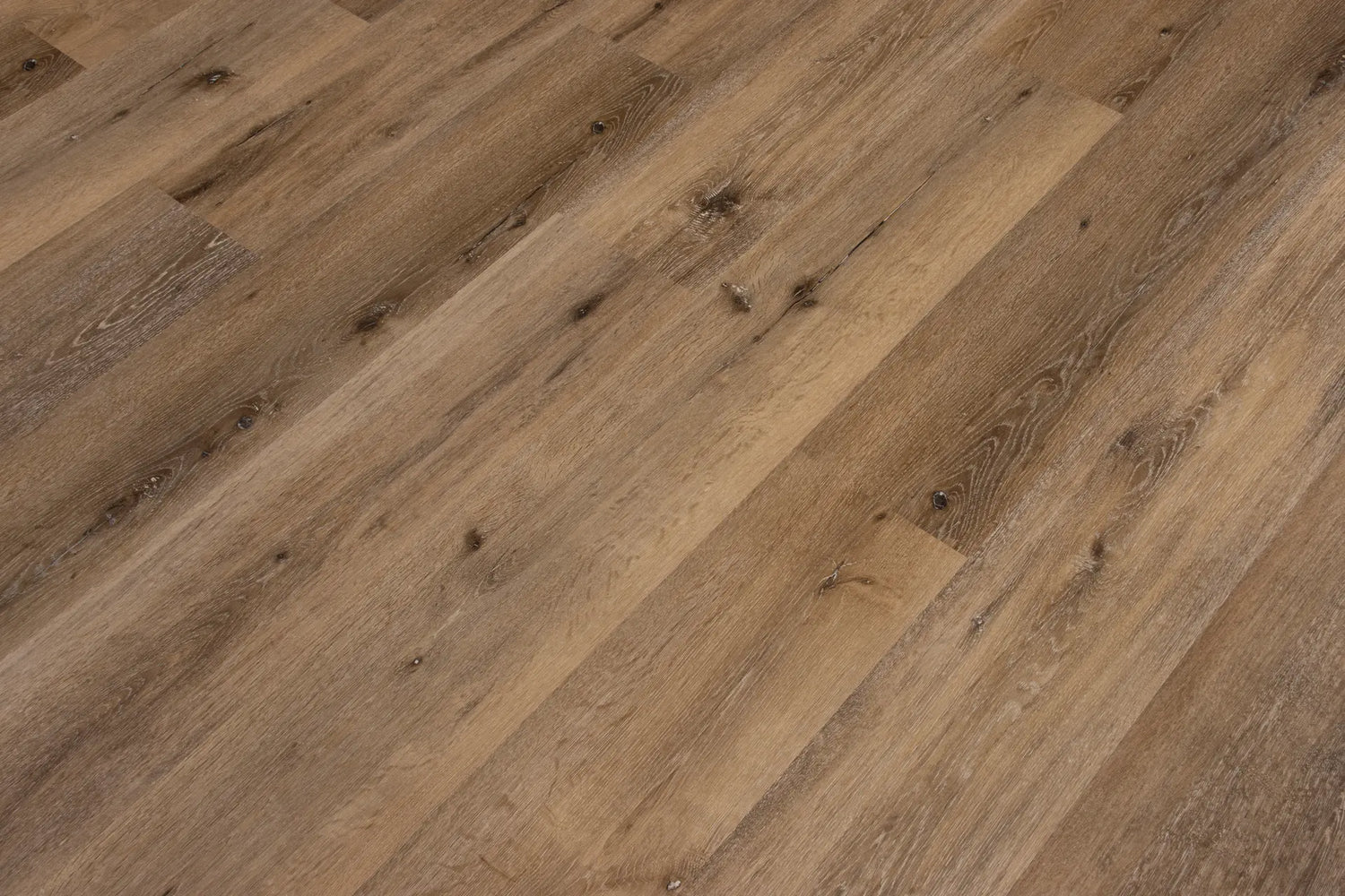 Cali Vinyl High Tide Elm Select XL Vinyl Flooring