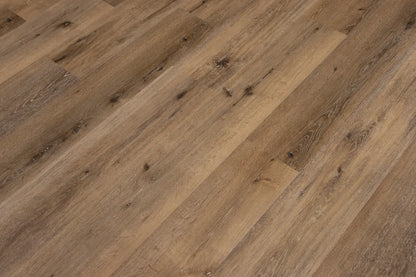 Cali Vinyl High Tide Elm Select XL Vinyl Flooring