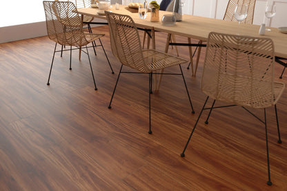 Cali Vinyl Classic Acacia Windansea Vinyl Flooring
