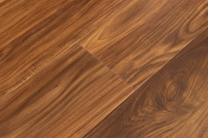 Cali Vinyl Classic Acacia Vinyl Windansea High Tide Planks