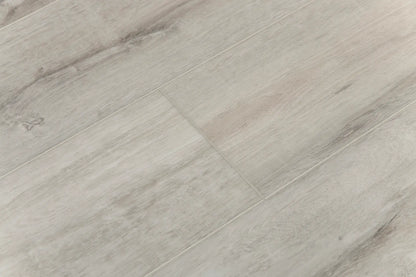 Cali Vinyl White Aspen Windansea Vinyl Flooring