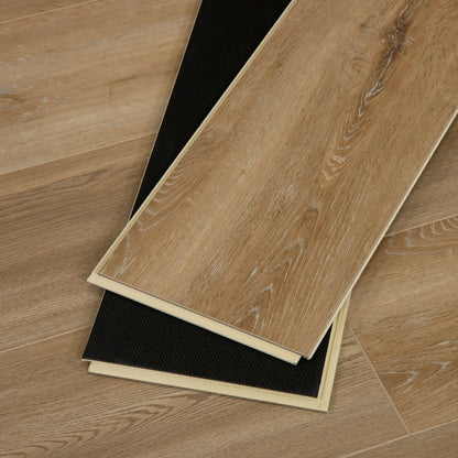 Cali Vinyl Uprush Legends Vinyl Flooring