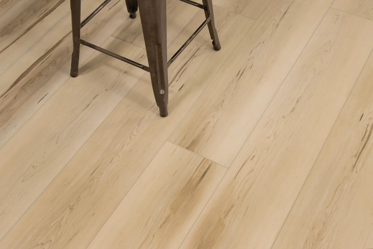 Cali Vinyl Doheny Dune Longboards Vinyl Flooring