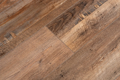 Cali Vinyl Redefined Pine Windansea Vinyl Flooring