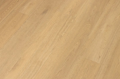 Cali Vinyl Paradise Fawn Laguna Vinyl Flooring