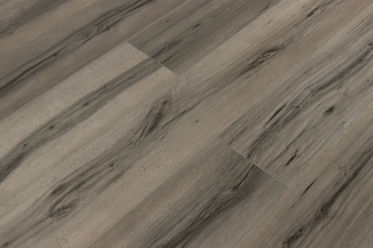 Cali Vinyl Tidepool Lagoon Longboards Vinyl Flooring